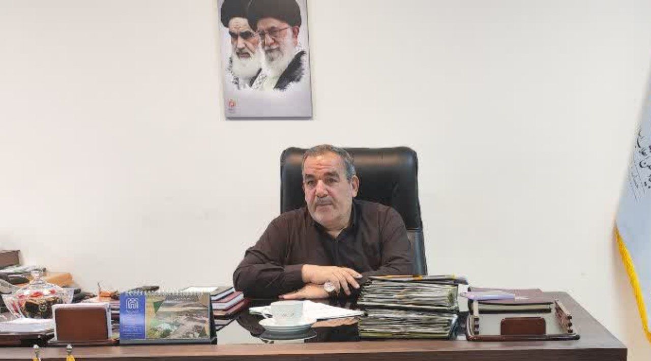 فراهم کردن مسکن برای خانواده‌های نیازمند بزرگترین معروف است 