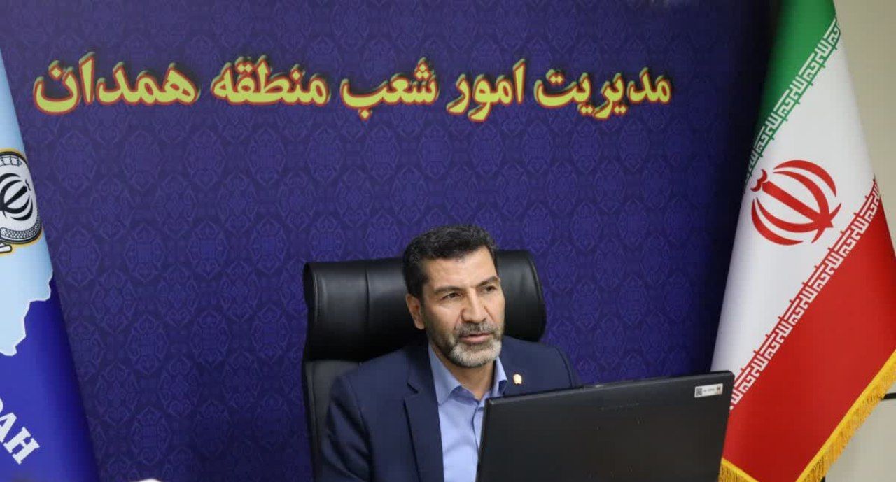رضایت مشتری بزرگترین معروف است