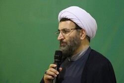 اردبیل خاستگاه اصلی تشیع و حکمرانی مبتنی بر شیعه