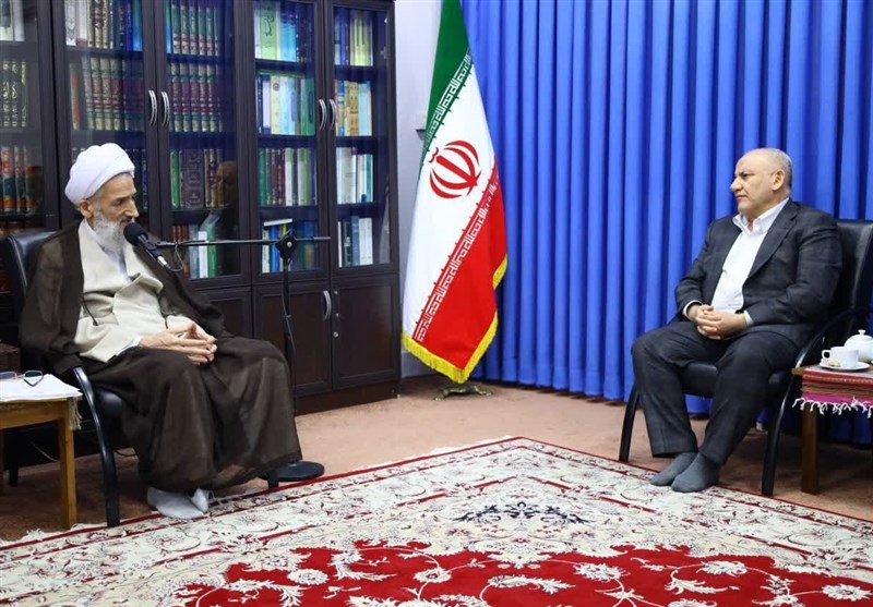 وضعیت جمعیتی مازندران خوب نیست