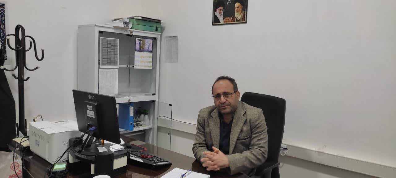 کمیته امداد شهرستان درگزین با ارائه خدمات گسترده، به ۱۸۷۶ خانواده تحت پوشش کمک می‌کند
