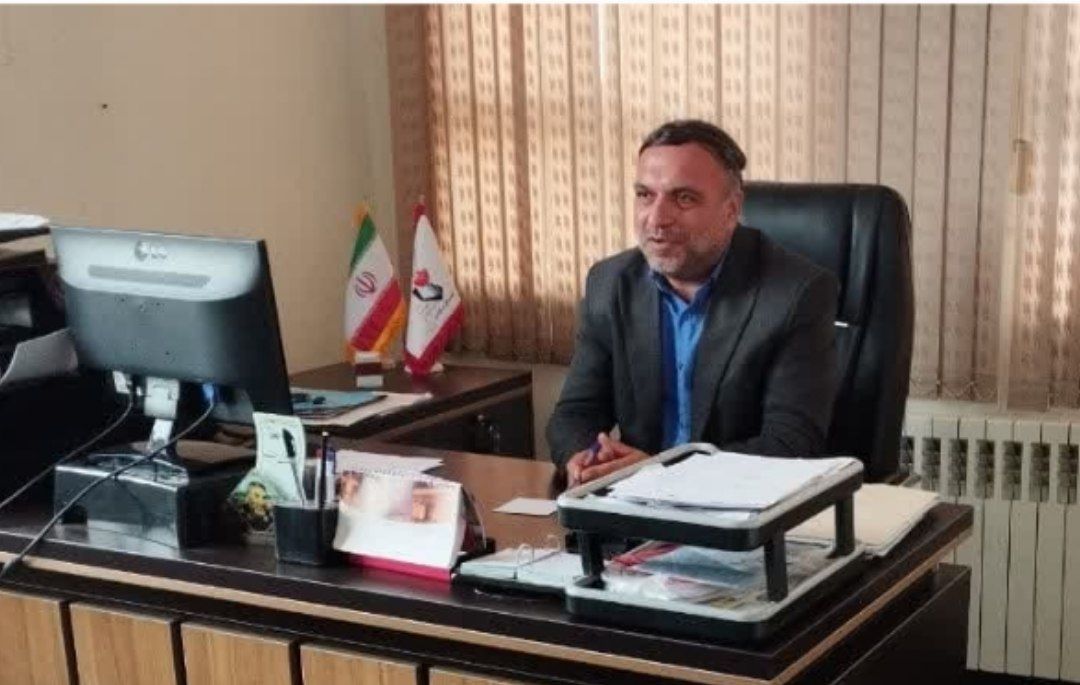 دستگاه‌های حاکمیتی باید در ترویج فرهنگ امر به معروف و نهی از منکر مشارکت فعال داشته باشند