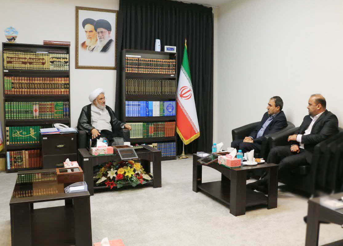  استان هرمزگان با وجود اقدامات بسیار مثبت صورت گرفته، وضعیت مناسبی در حوزه اشتغال ندارد