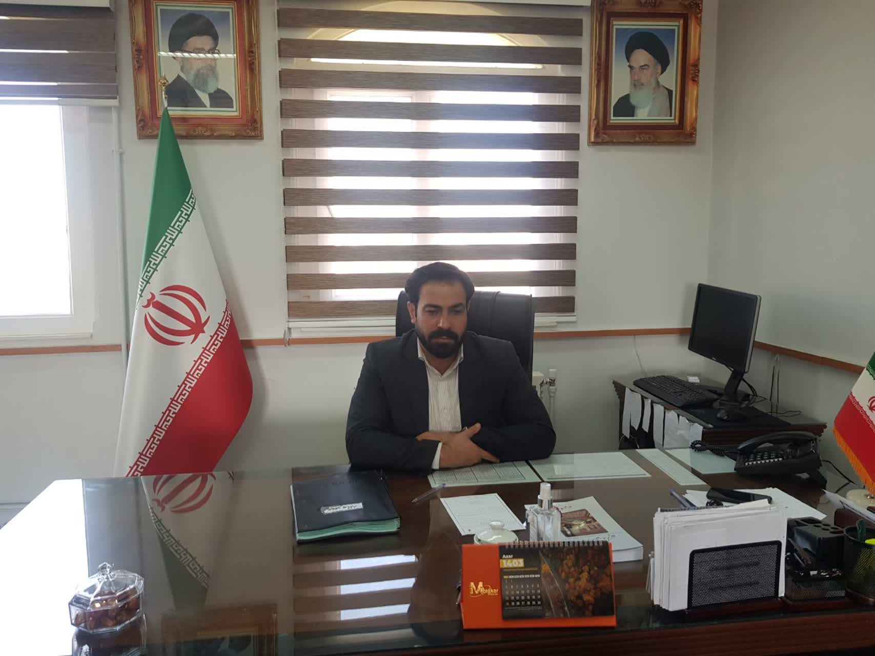 با برنامه‌های نوین، جوانان را به امر به معروف جذب کنیم