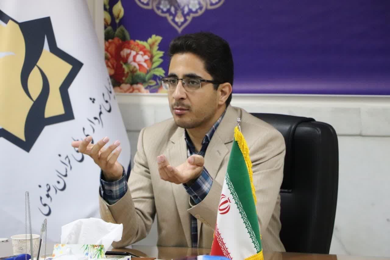 ماهیت و چیستی امربه‌معروف و نهی‌ازمنکر و وظایف افراد در جامعه نسبت به یکدیگر