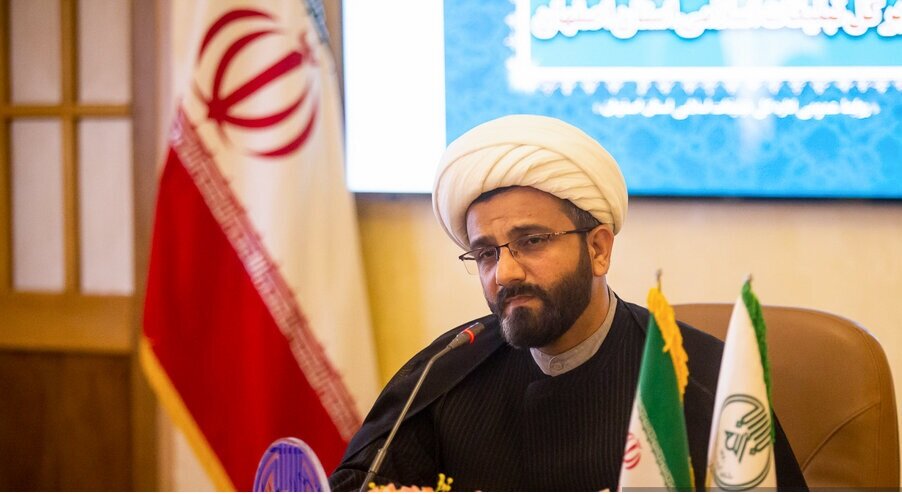 یک هزار و 393 نفر شرکت کننده دربخش تخصصی حفظ قرآن دراستان   