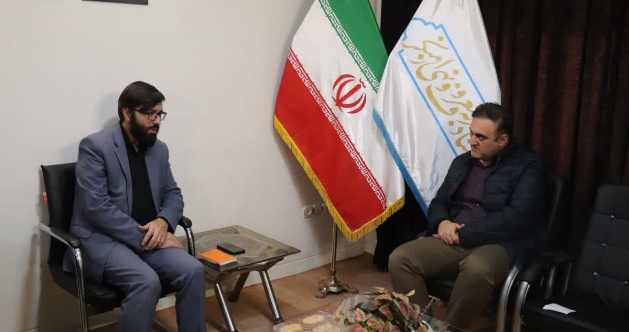 تشکیل گروه‌های مطالبه‌گر دانشجویی برای رفع موانع آموزشی