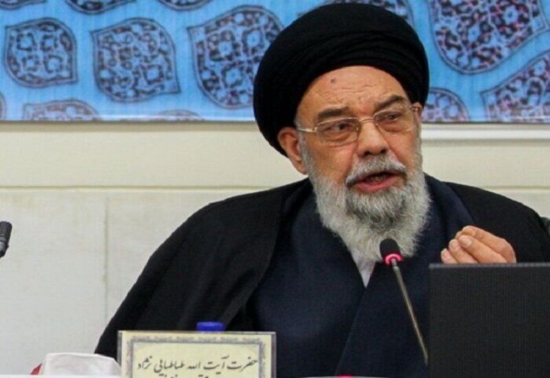  جلسات شورای فرهنگ عمومی باید کاربردی باشد
