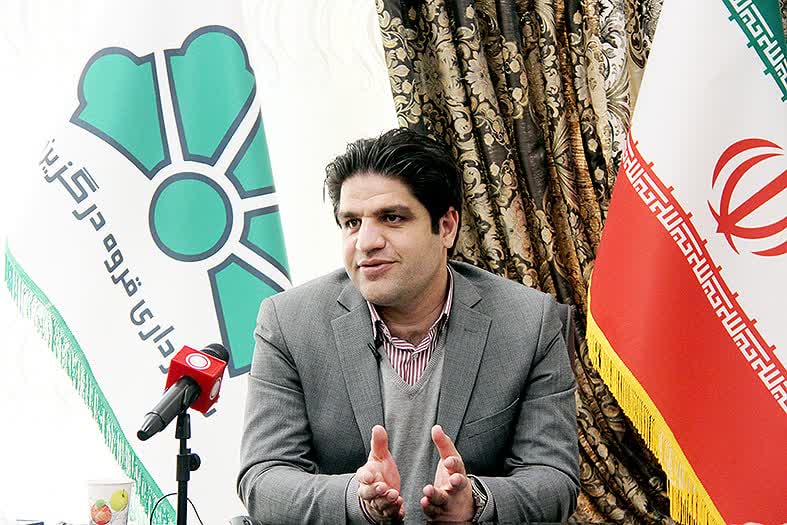 پیشرفت و توسعه شهر یک معروف بزرگ است