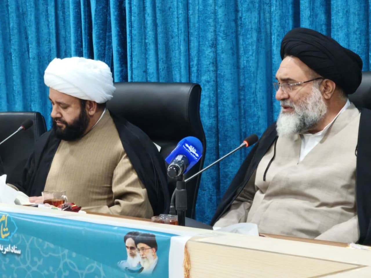 لزوم توجه به پوشاک اسلامی و حمایت از فعالان این حوزه برای مقابله با تهدیدات فرهنگی دشمن