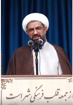 گریه کافی نیست
