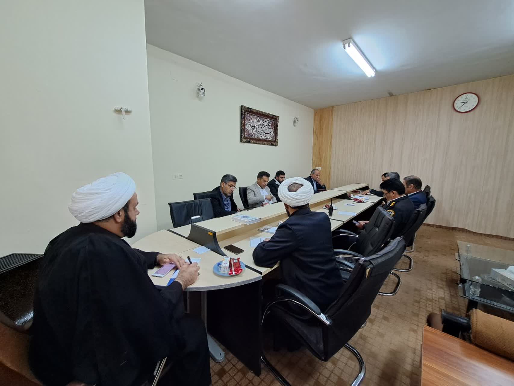 ترک فعل، عامل اصلی مشکلات اجتماعی و زیست‌محیطی