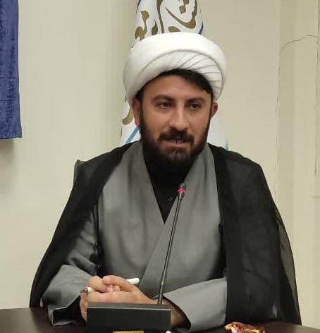 ادارات موفق در احیای فریضتین امر به معروف و نهی از منکر شناسایی و تکریم می شوند