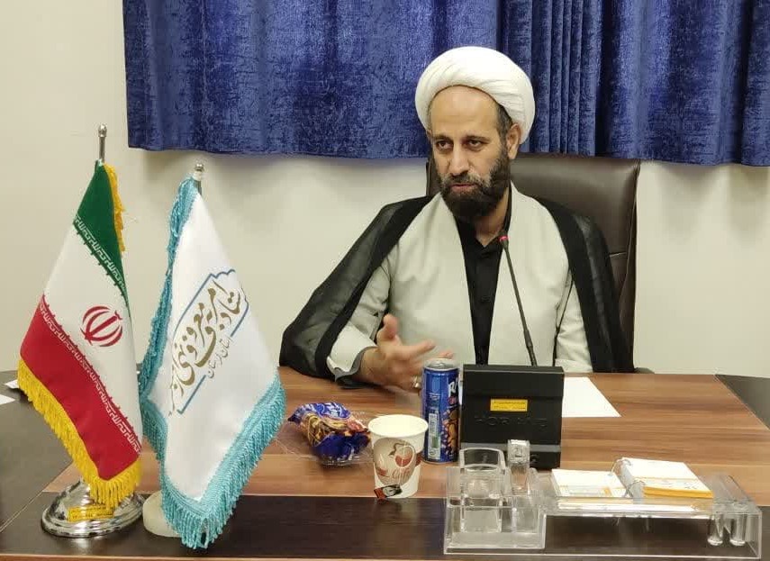 ضرورت توجه مسئولین به فریضتین امر به معروف و نهی از منکر