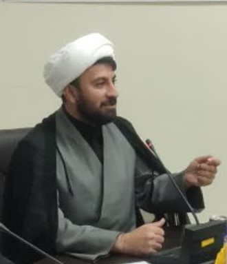 رفع بسیاری از مشکلات جامعه در گرو ترویج فرهنگ مطالبه گری است