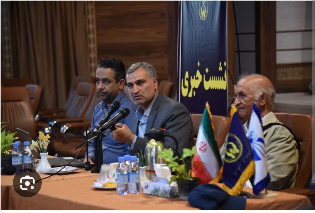  بیش از ۱۸۴ هزار خانوار در خراسان رضوی مستمری‌بگیر کمیته امداد هستند