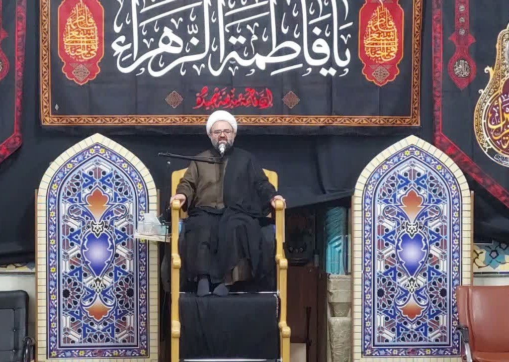 امر به معروف و نهی از منکر نیاز به مصوبه مجلس ندارد