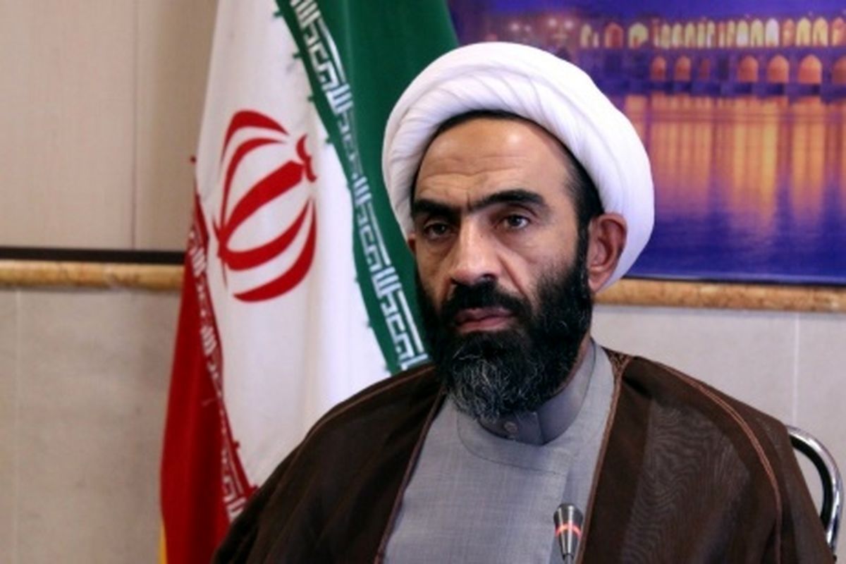 ضرورت ارتباط ستاد امر به معروف با کمیسیون‌های مجلس