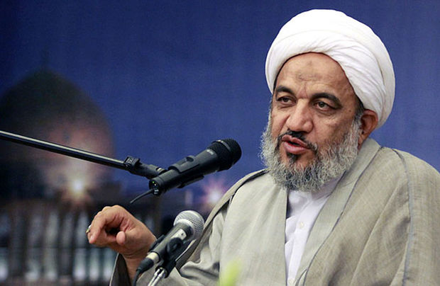 مجلس از اجرای قانون امر به معروف و نهی از منکر حمایت می‌کند