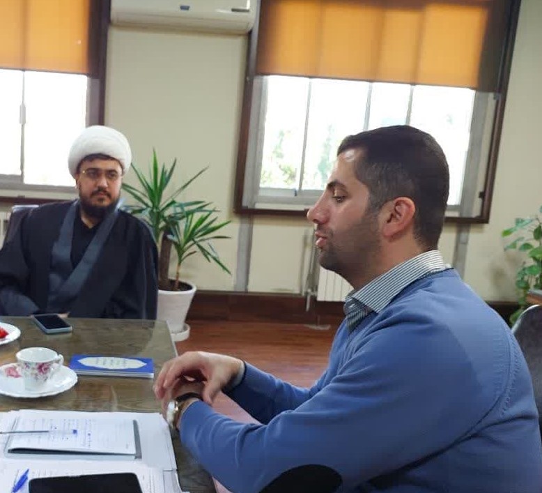 استفاده از ظرفیت فارغ التحصیلان دانشگاه علمی _مهارت در بازار کار