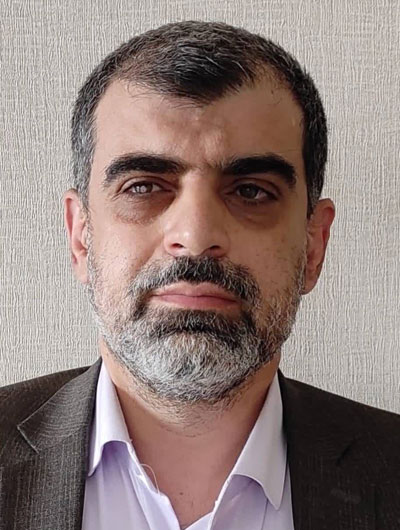 تامین 10 درصد نهاده های دام و طیوردر اصفهان
