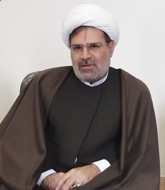 زندان‌ها تنها مکان مجازات نیستند