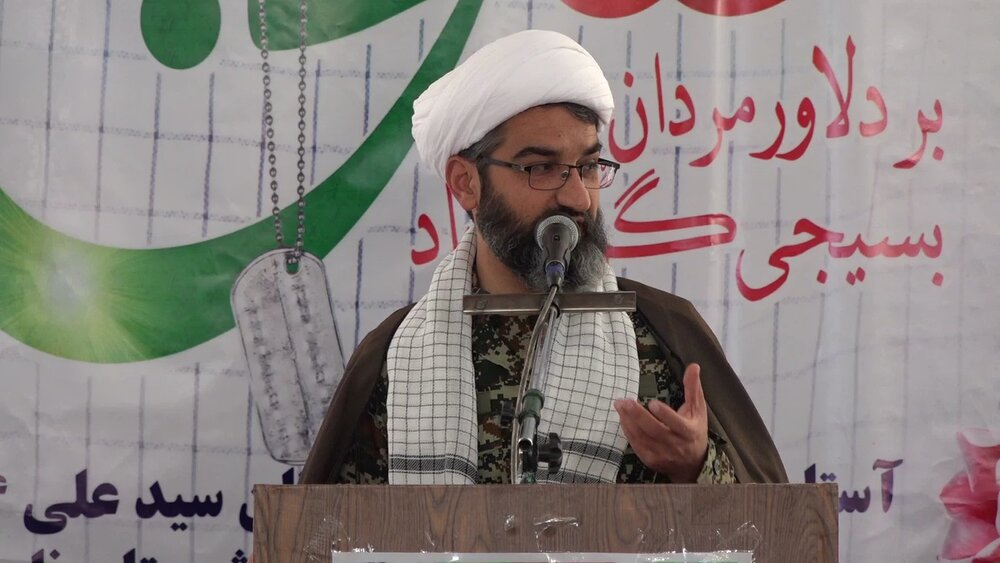 سرنوشت قانون حمایت از آمرین به معروف در انتظار قانون حجاب و عفاف