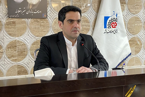 ترویج معروف در اصناف عامل مهمی برای رفع مطالبات مردمی است