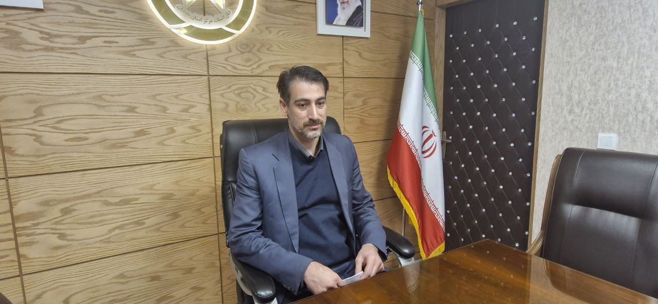 بازاریانی که در ترویج معروفات فعالیت دارند مورد تشویق قرار می‌گیرند