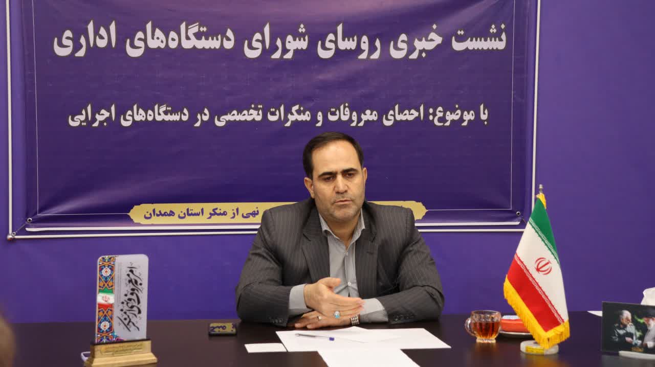 دستکاری در حقوق کارگران موجب بیمه پردازی نادرست می شود 
