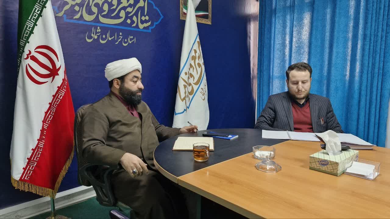 ممنوعیت خرید و فروش حیوانات تزئینی سگ وگربه خانگی در دستور کار ستاد امر به معروف