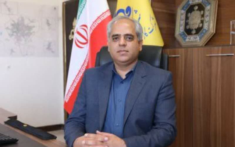 رسیدگی به مطالبات مردمی اولویت است