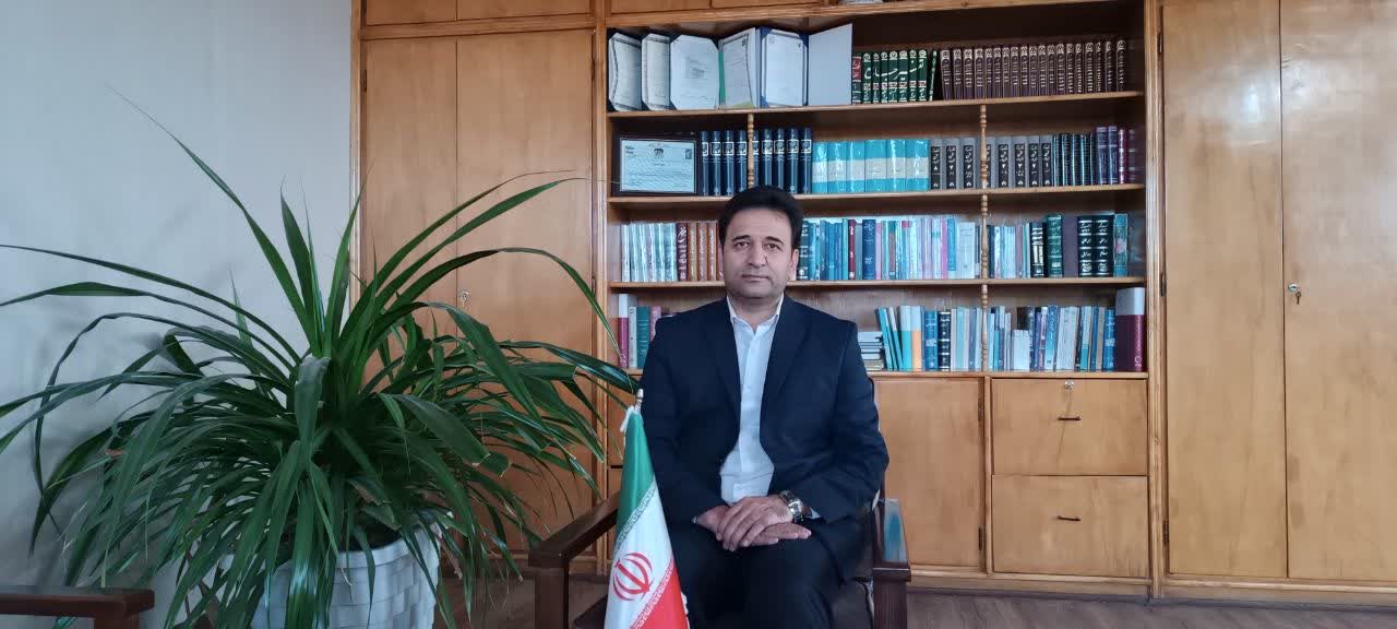 لازمه های اجرای صحیح و دقیق قوانین در هر جامعه ای داشتن ضمانت اجرایی قوی است