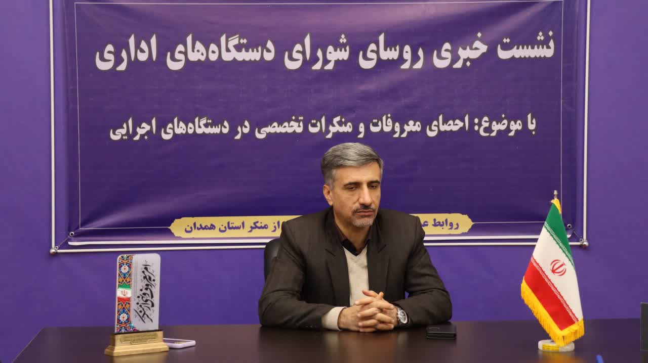 مصرف بی‌رویه سوخت و قاچاق سوخت، دو چالش بزرگ پیش روی اقتصاد کشور
