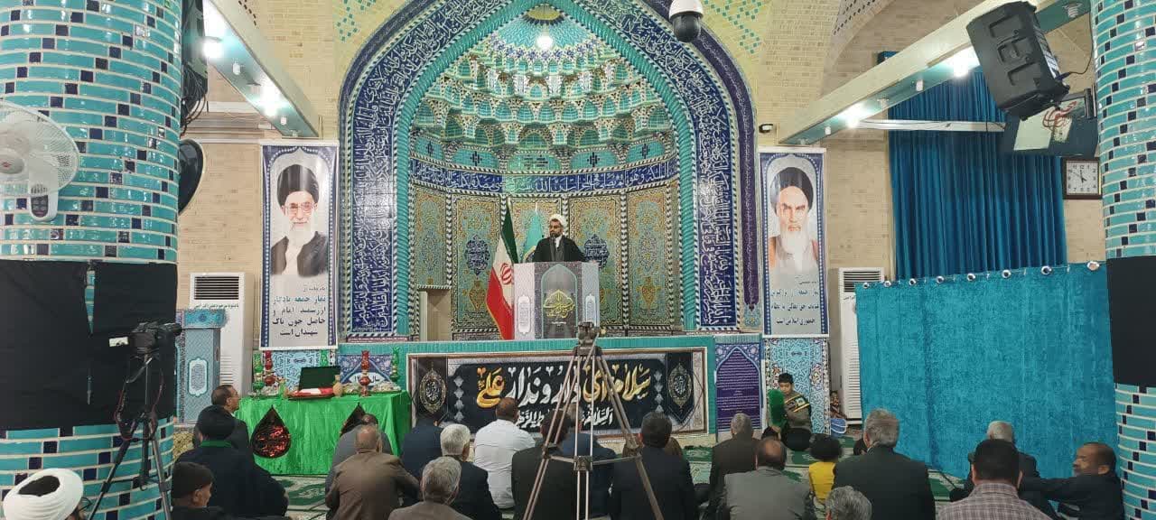 حزب‌الله نگاه رژیم صهیونیستی را تغییر داد