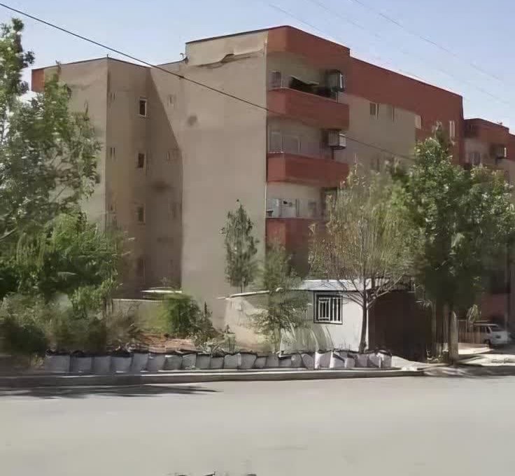 ۲۴۵ واحد مسکونی امسال به مددجویان این نهاد واگذار شده و بیش از ۴۰۰ واحد دیگر نیز در حال احداث است