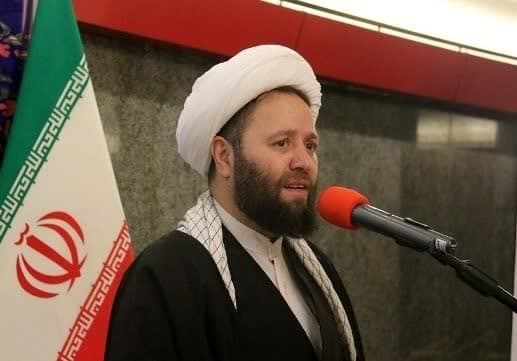 برگزاری بیش از ۲ هزار یادواره شهدا با هدف ترویج معروف فرهنگ ایثار و شهادت در خراسان رضوی 