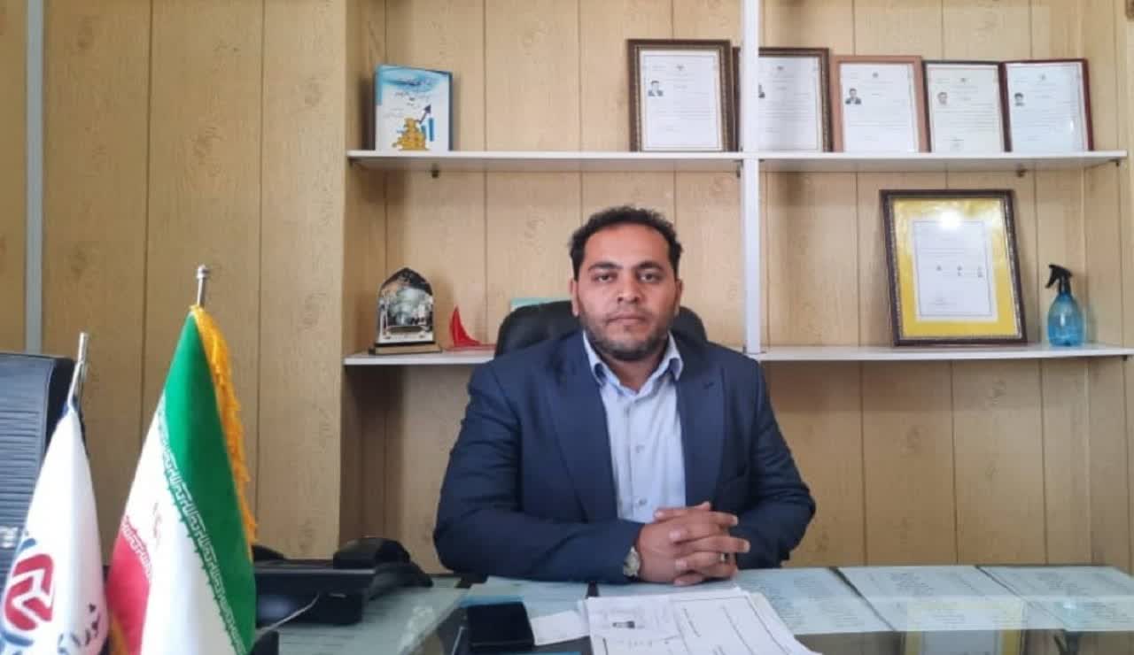 برای اجرای موثر امر به معروف، باید واقعیت‌های موجود را درک کنیم