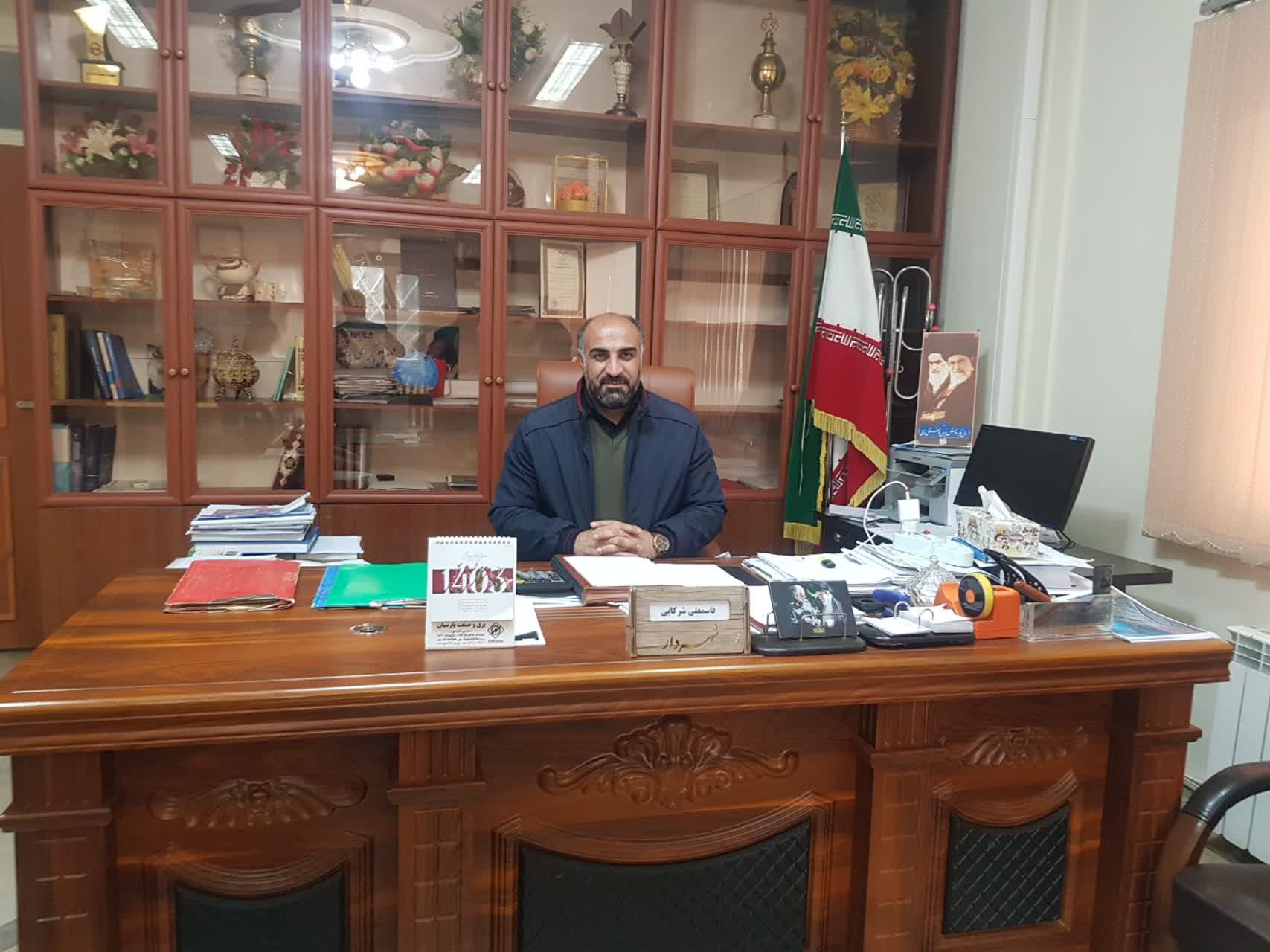 استفاده از ظرفیت جوانان و رسانه‌ها برای ترویج فرهنگ فریضتین