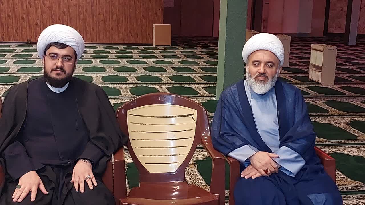 تخصصی کردن و آموزش مهمترین گام در عرصه امربه‌معروف و نهی‌از منکر 