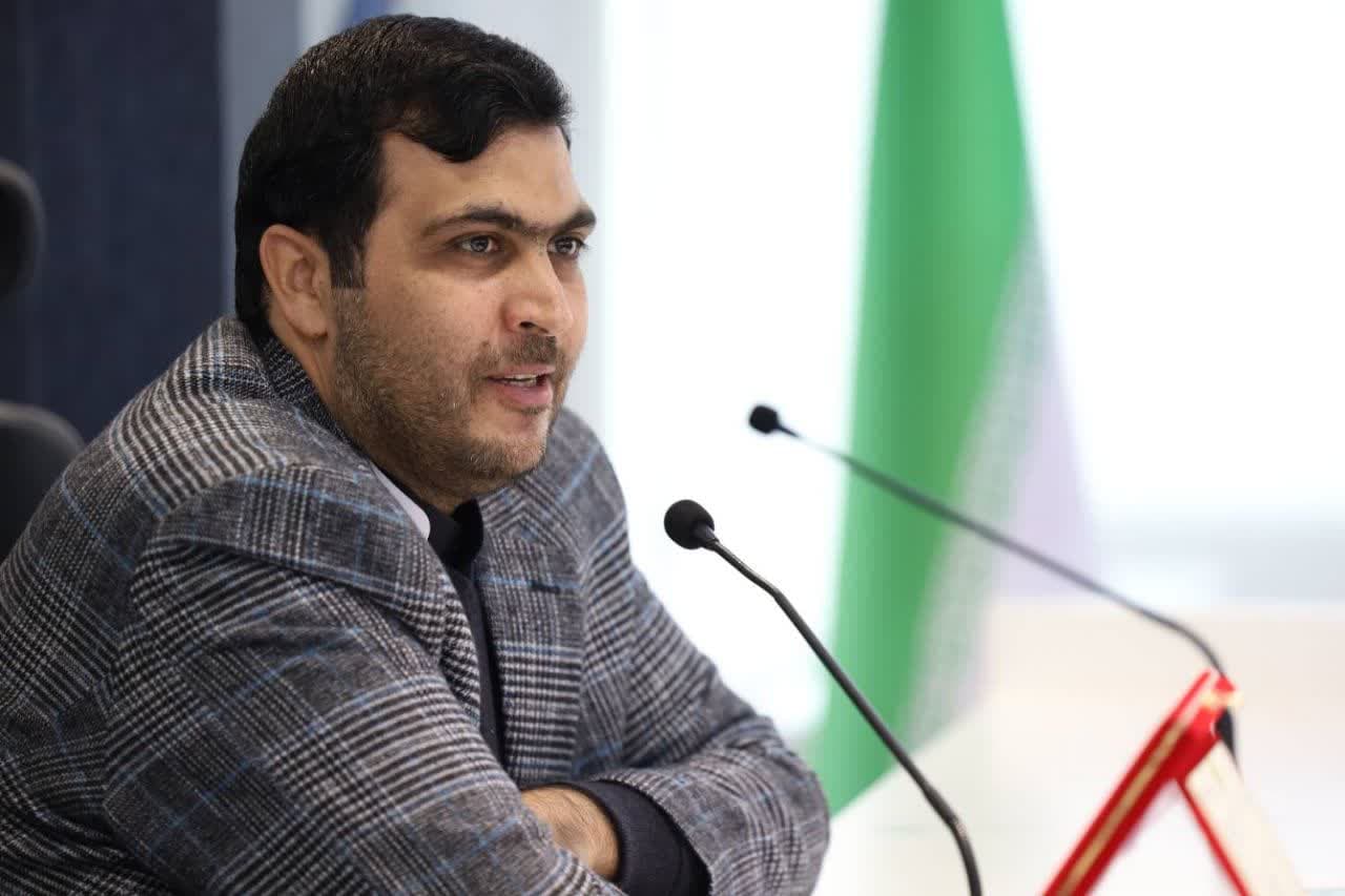 رشد ۳۰ درصدی صادارت كالا از خراسان رضوی