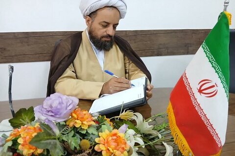گام دوم انقلاب، مسیر مقاومت و بصیرت‌افزایی