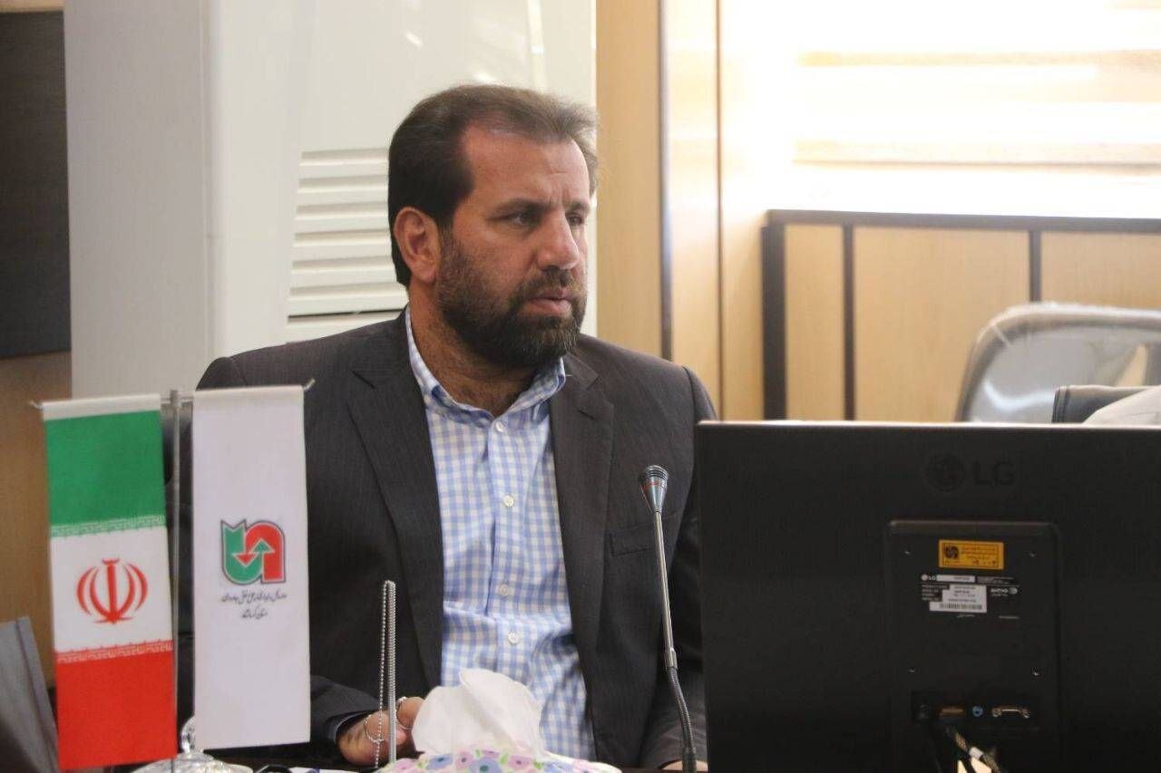 رفع نقاط حادثه‌خیز ضرورتی انکارناپذیر است