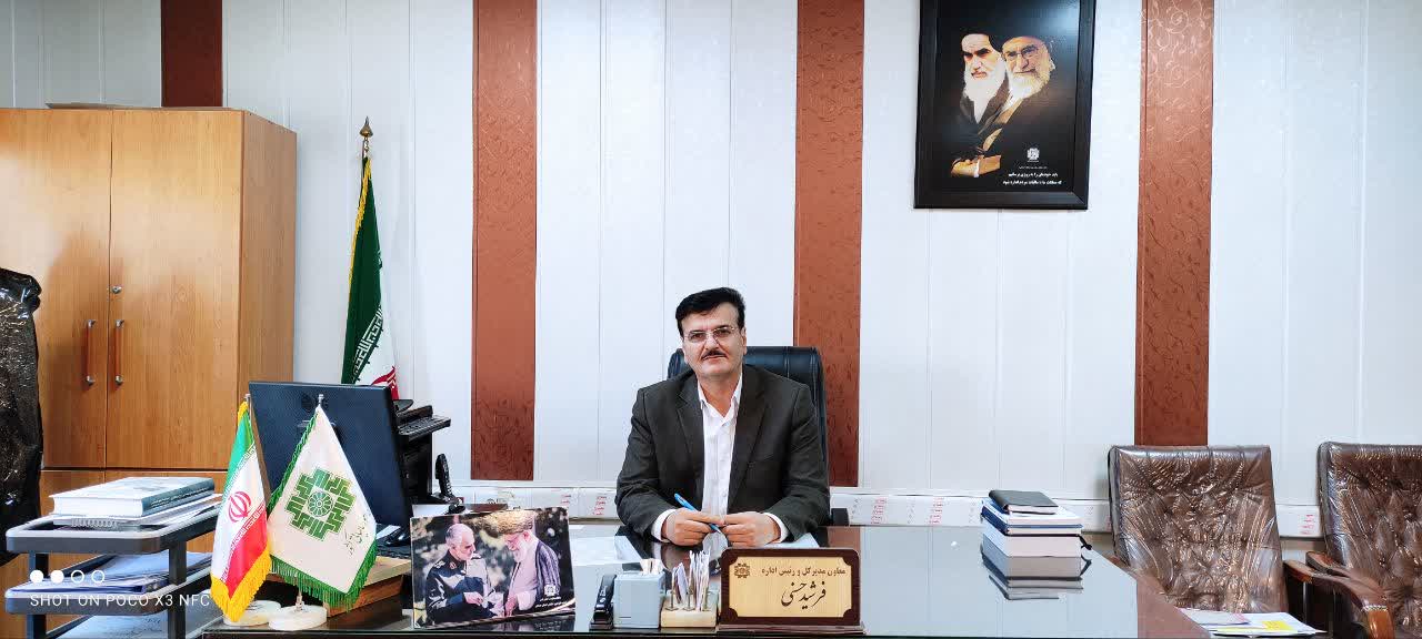 با استفاده از آموزش ارزشهای اخلاقی و انسانی در سطح سازمانها بدرستی اجرا می‌شود.