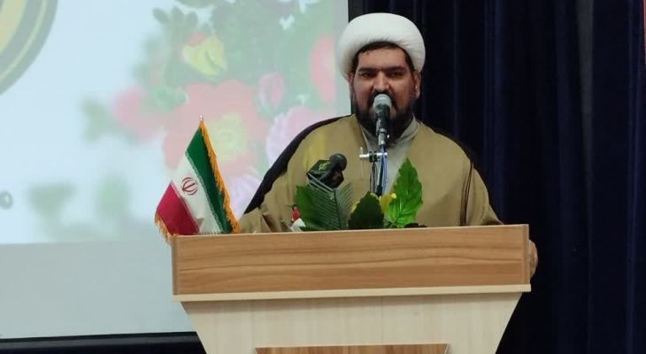 حل مشکلات کشور در گرو امیدآفرینی است