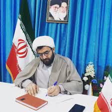 مادران نقش کلیدی در تربیت فرزندان دارند