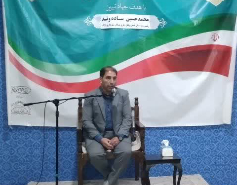 ۵۰ درصد آلودگی هوا سهم خودرویی است