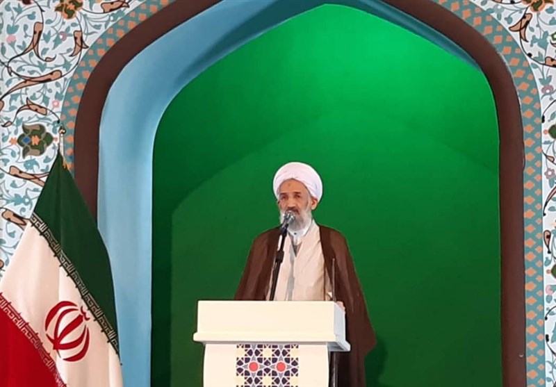 تاکید بر حل معضلات دانشگاه فرهنگیان 