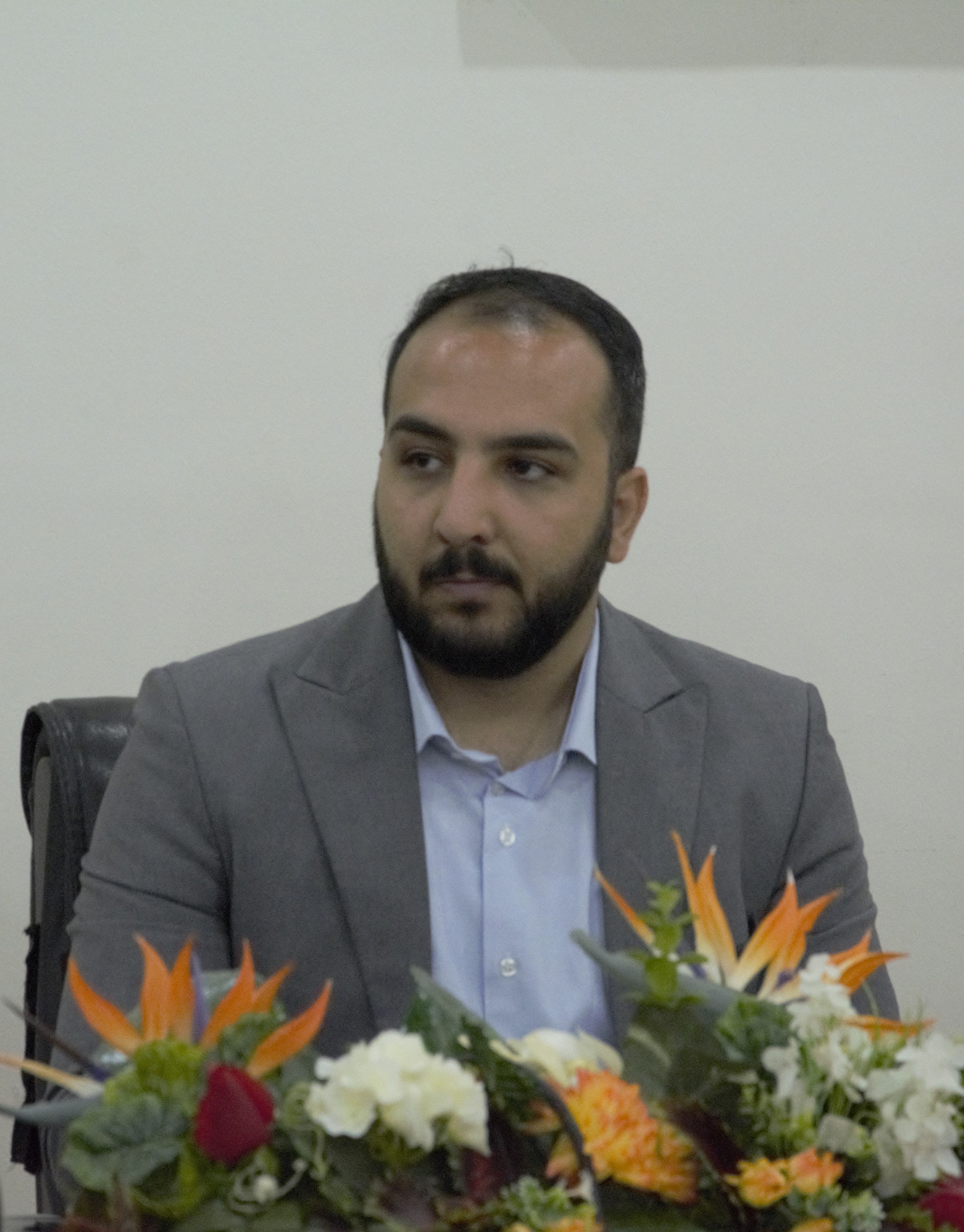 سامانه سو بستری برای پیگیری مطالبات مردم