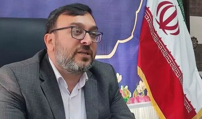  افزودن فضای آموزشی جدید مطالبه جدی مردم در تایباد است/ ۱۹ مهدکودک بدون مجوز در تایباد